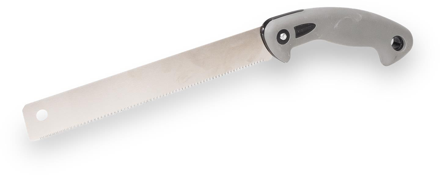 VAUGHAN Bear Saw Pull Saws