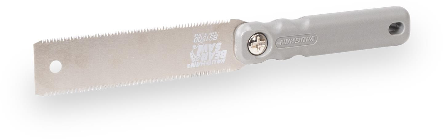 VAUGHAN Bear Saw Pull Saws