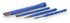 DAsco Prp Cold Chisel Kits - 1/8", 3/32", 3/8", 3/4"