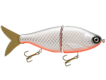 Viper 8"