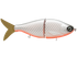 Viper 8"