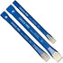 Dasco Pro Masonry Cold Chisel Kits - 5/16", 5/8", 3/4"