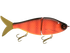 Viper 6"