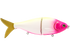 Viper 8"