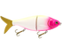 Viper 6"