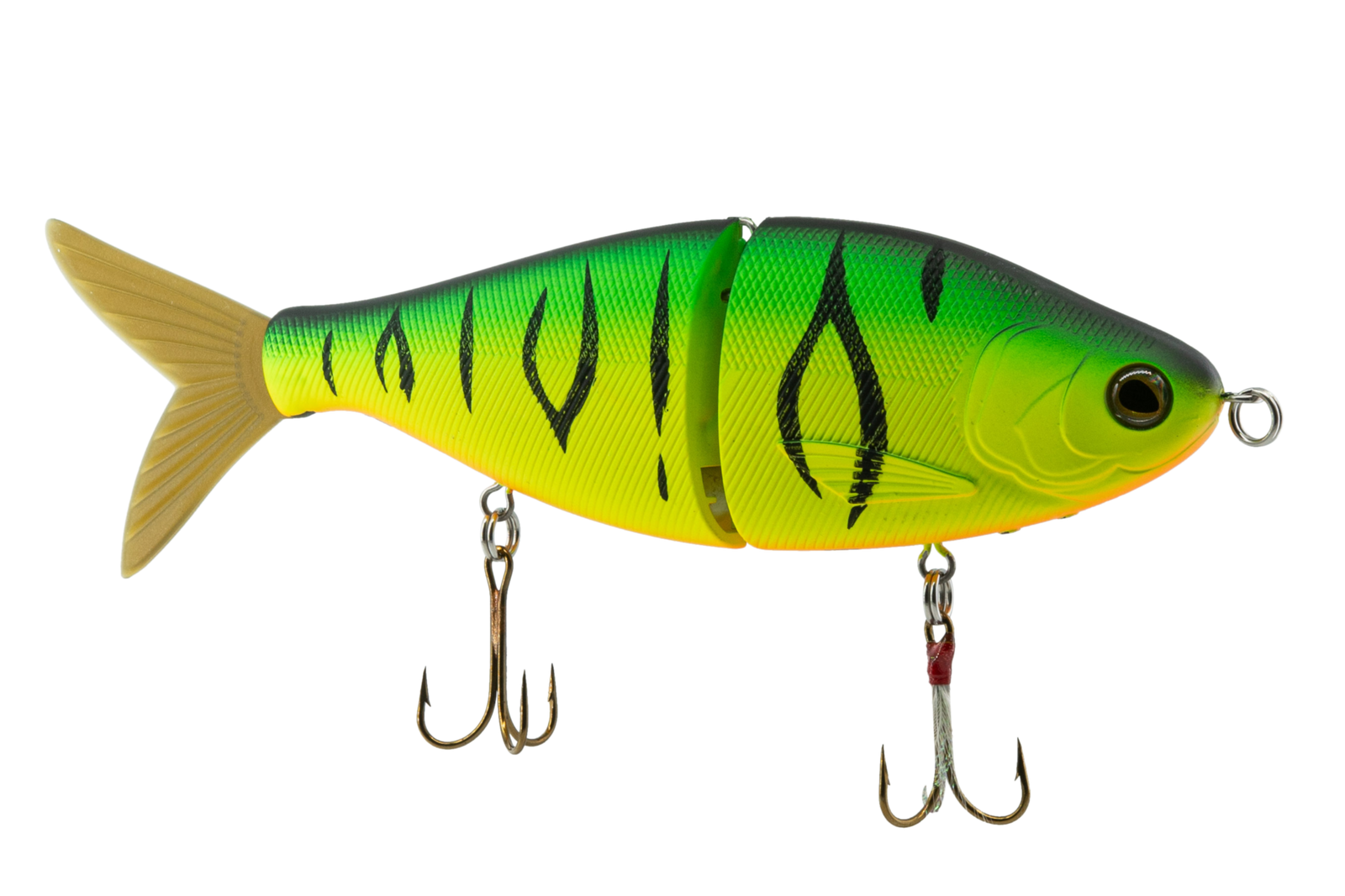 Viper 6