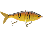 Viper 6"