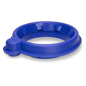 DustPro 360 - For 5 Gallon Bucket