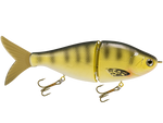 Viper 6"