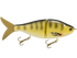 Viper 6"