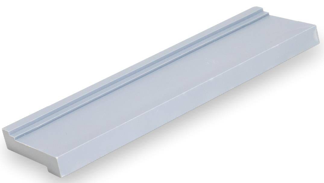 BULLET Tools Stepped Tapping Block