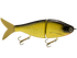 Viper 6"