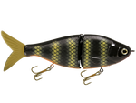 Viper 6"