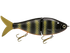 Viper 6"