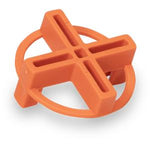 Dual-Sided Tile Spacers