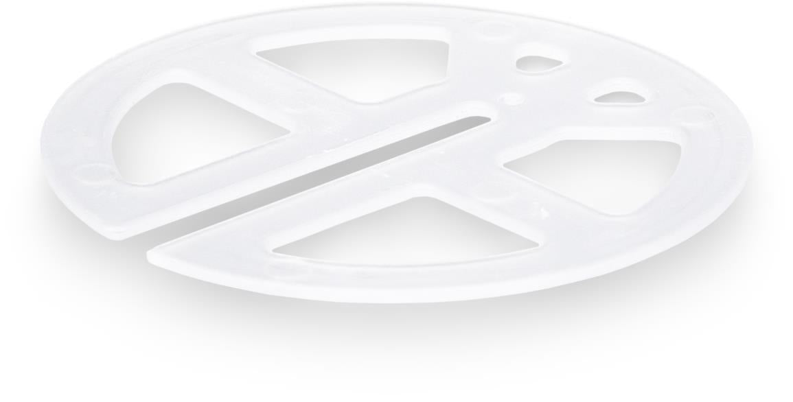 Barwalt PLS Revolve™ - Tile Leveling System