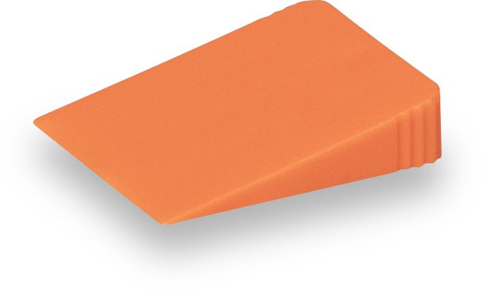 Barwalt Super Tile Wedges