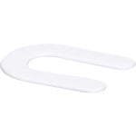 Barwalt Horseshoe Tile Spacers