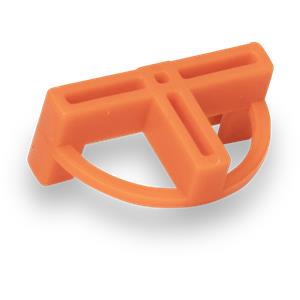 Dual-Sided Tile Spacers