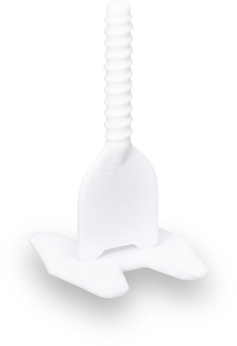 Barwalt PLS Revolve™ - Tile Leveling System