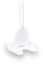 Barwalt PLS Revolve™ - Tile Leveling System