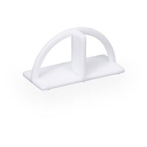 Dual-Sided Tile Spacers