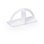 Dual-Sided Tile Spacers