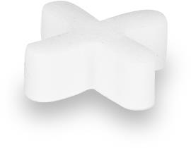 Barwalt Original Tile Spacers