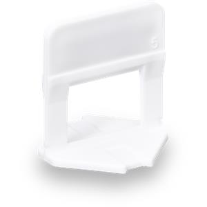 Barwalt PLS Max™ - Tile Leveling System