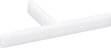 Barwalt Precision Tile Spacers