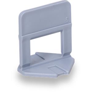 Barwalt PLS Max™ - Tile Leveling System