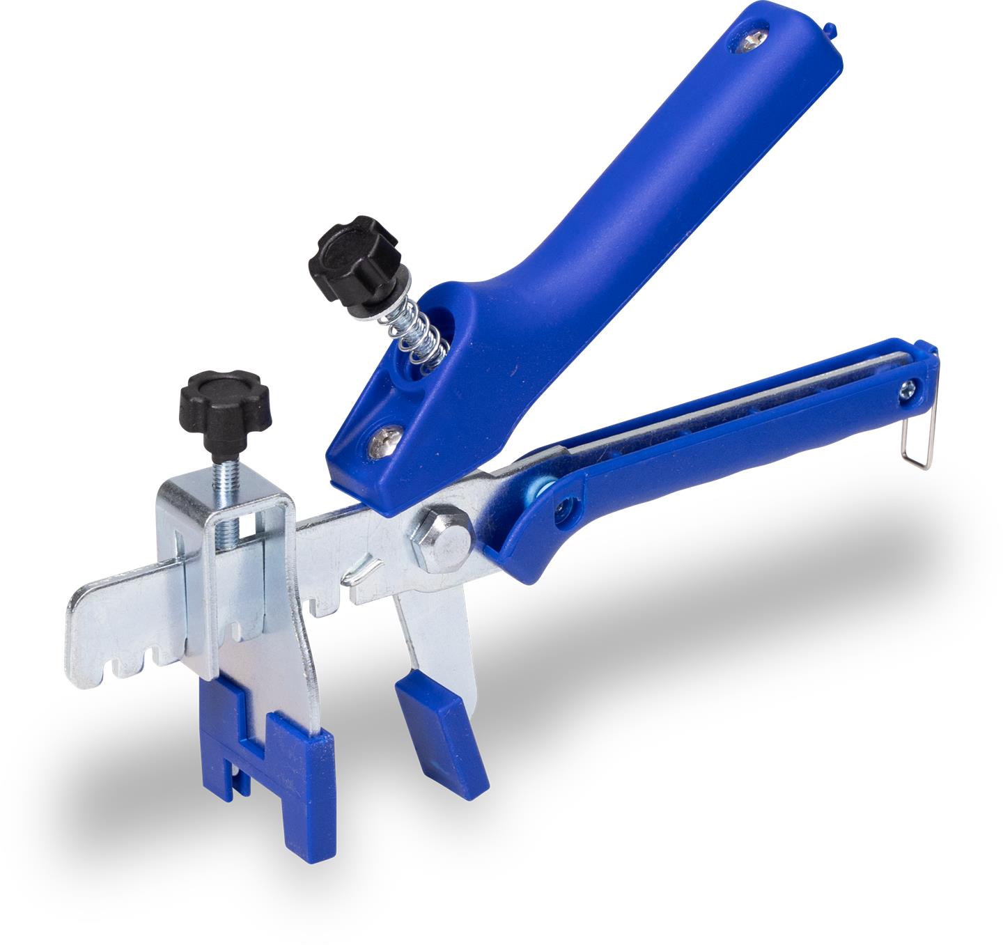 Barwalt PLS™ - Tile Leveling System