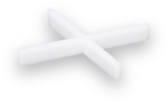 Barwalt Precision Tile Spacers