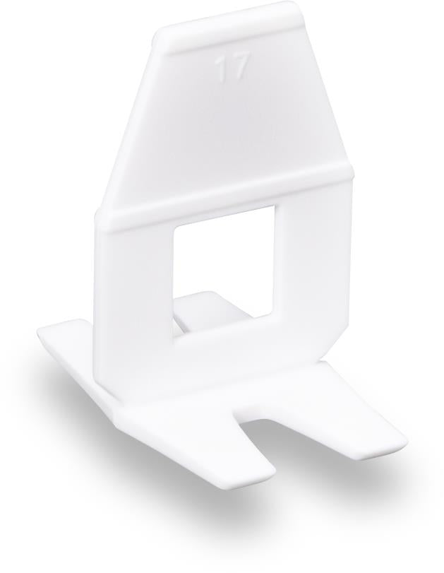 Barwalt PLS™ - Tile Leveling System