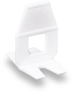 Barwalt PLS™ - Tile Leveling System