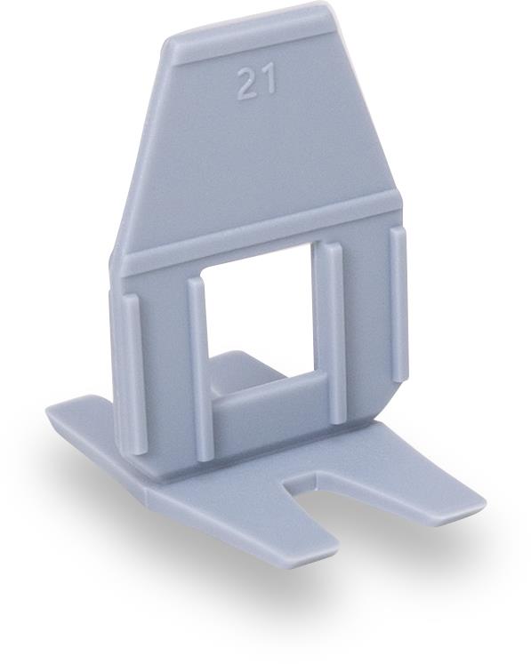 Barwalt PLS™ - Tile Leveling System