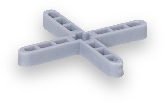 Barwalt Precision Leave-In Tile Spacers