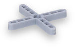 Barwalt Precision Leave-In Tile Spacers