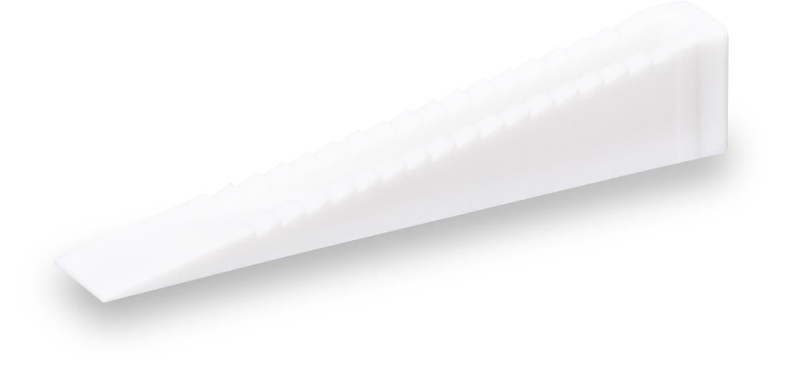 Barwalt PLS™ - Tile Leveling System