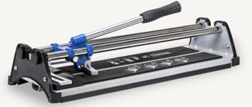 Barwalt TC14 Manual 14