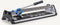 Barwalt TC14 Manual 14" Tile Cutter