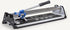 Barwalt TC14 Manual 14" Tile Cutter
