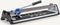 Barwalt TC20 Manual 20" Tile Cutter