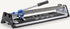 Barwalt TC20 Manual 20" Tile Cutter