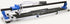 Barwalt TC30 Manual 30" Tile Cutter