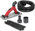 Drywall VS733-2.0 - Vacuum Hand Sander 2.0