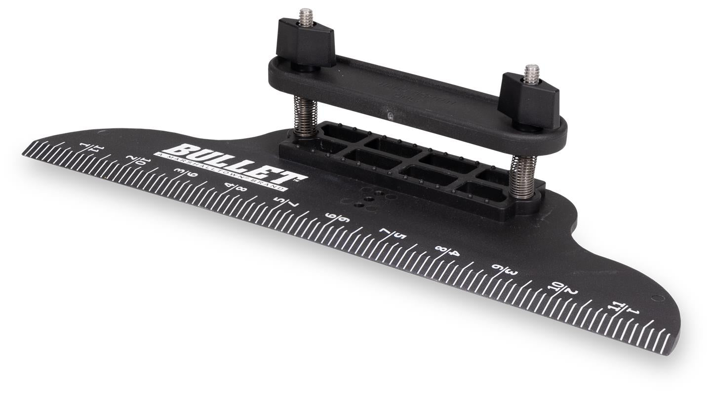 BULLET Stair Tread Tool