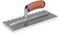 Marshalltown SAW11SD Sawtooth Notched Trowel