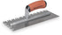 Marshalltown SAW11SD Sawtooth Notched Trowel