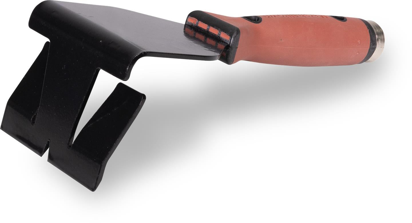 Molding Removal Trim & Remodel Tools